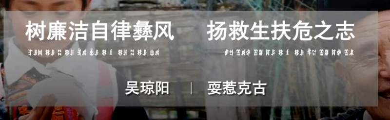 6_副本.jpg 6_副本.jpg