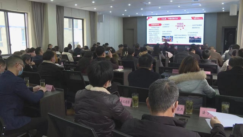 胡芝工商联系统宣讲图片1.jpg 胡芝工商联系统宣讲图片1.jpg