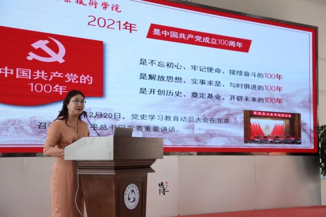 2.1(首图).jpg 2.1(首图).jpg