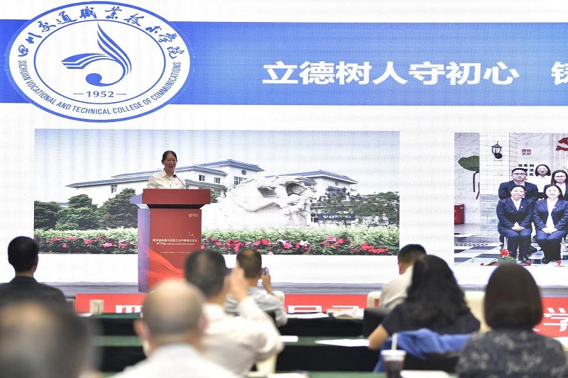 微信图片_3.jpg 微信图片_3.jpg