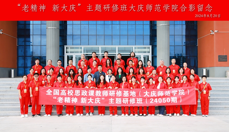 5_副本.jpg 5_副本.jpg