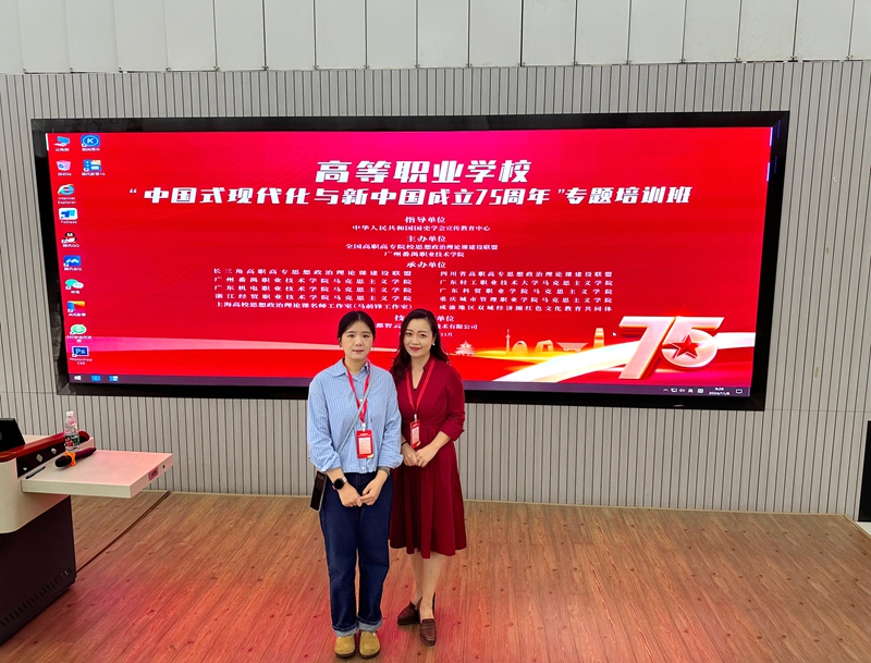 2_副本.jpg 2_副本.jpg