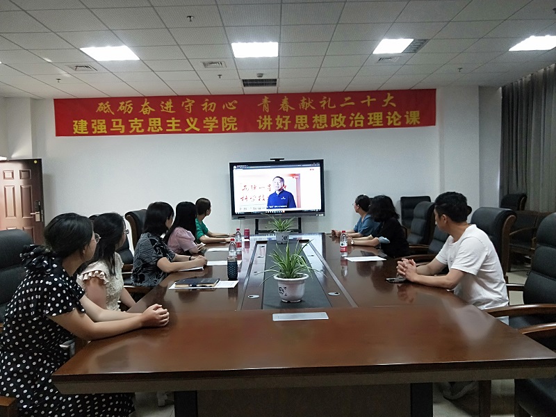 收看1.jpg 收看1.jpg