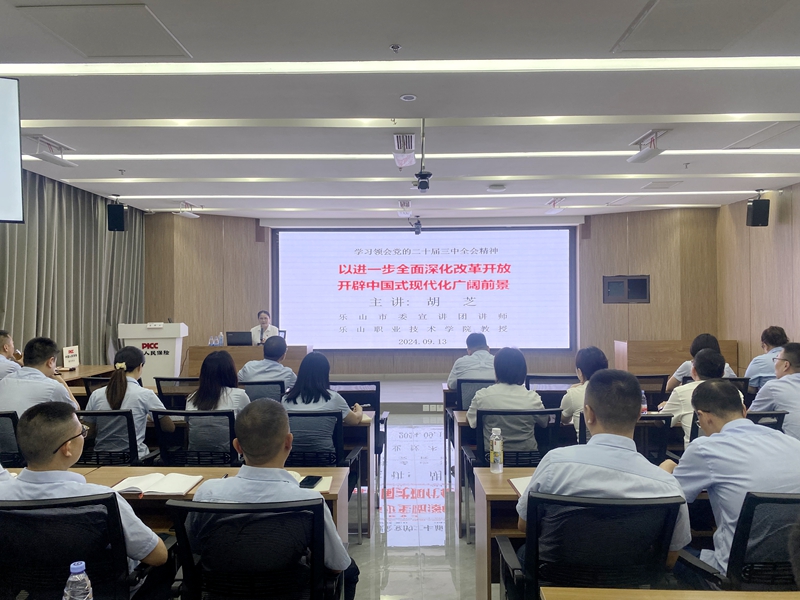 首图.jpg 首图.jpg