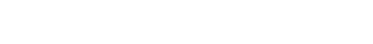 德赢AC米兰中国官方网站